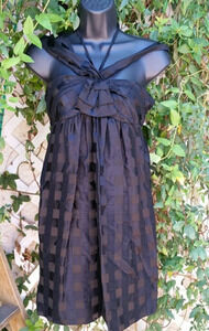 Marc by‎ Marc Jacobs  Dress